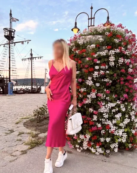 Aleyna, 29