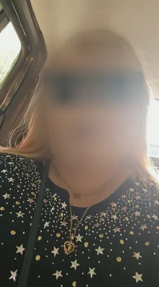 Annalena, 25