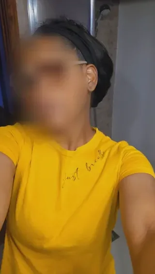 Aylin, 39
