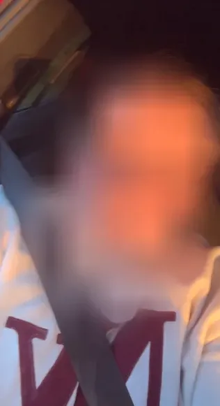 Emilia, 18