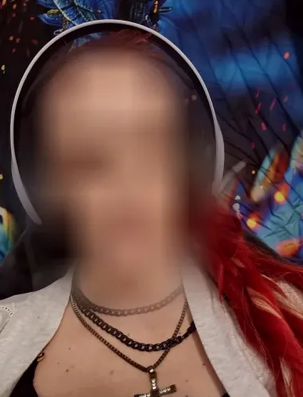 Franziska, 36