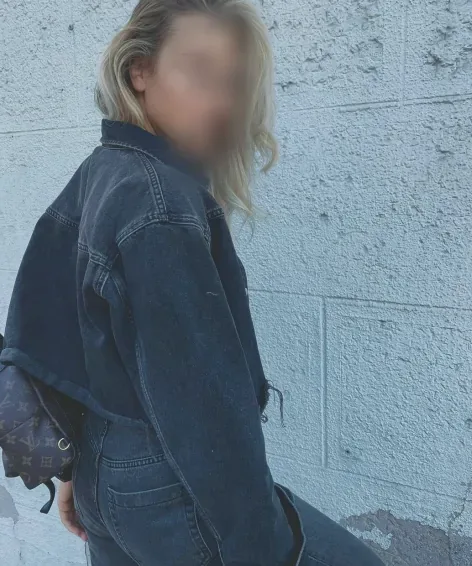 Frieda, 31