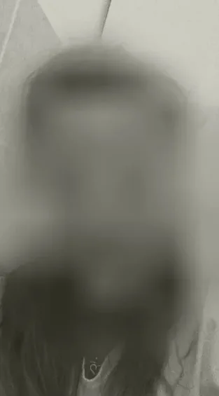 Hanna, 30