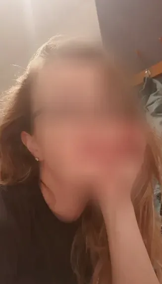 Kathleen, 36