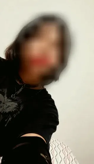 Kathleen, 18