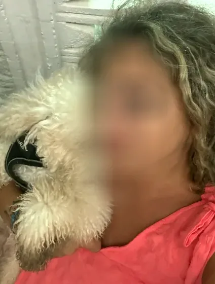 Kira, 40