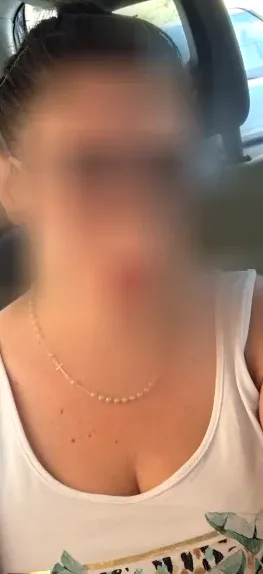 Lotta, 30