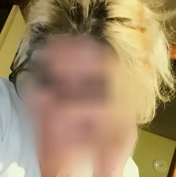 Maike, 35