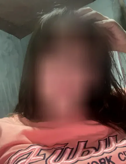 Maja, 34