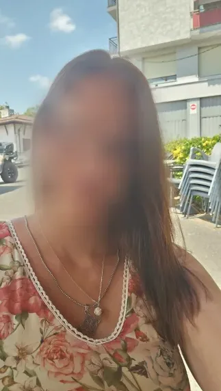 Mareike, 39