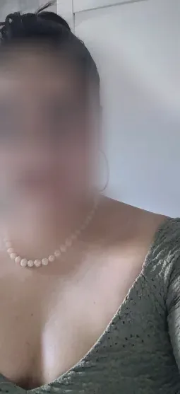 Merle, 39