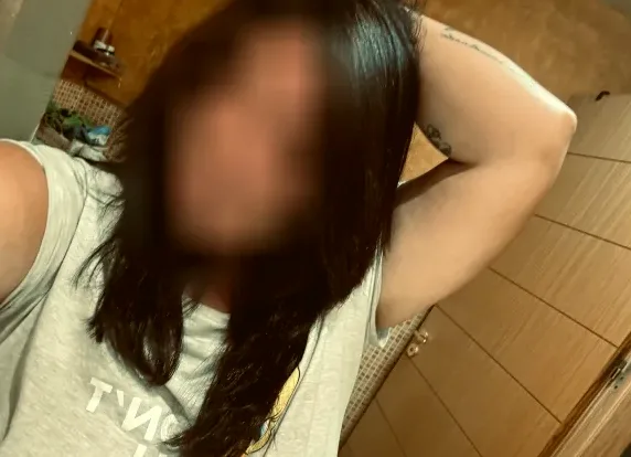 Merve, 30