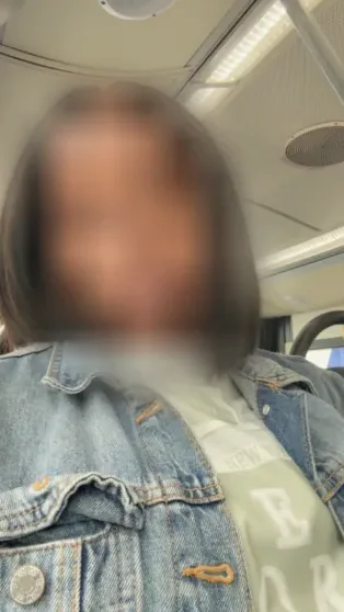 Pia, 36