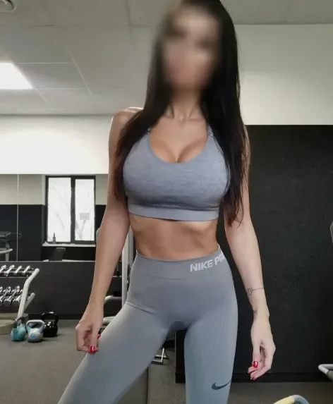 Ramona, 31