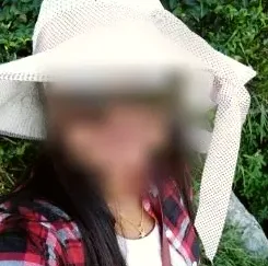 Selin, 34