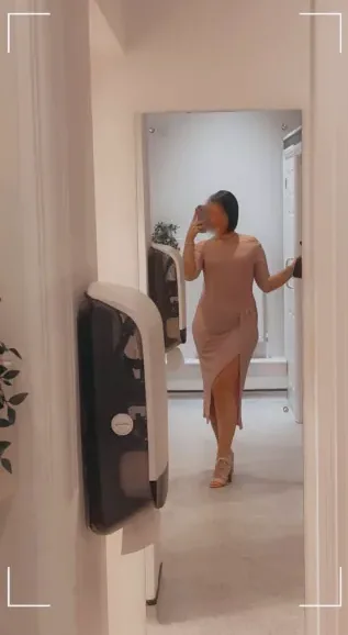 Simone, 35