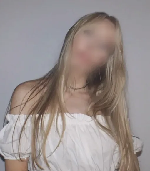 Tanja, 20